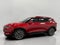 2024 Chevrolet Blazer AWD 4dr RS