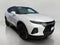 2022 Chevrolet Blazer AWD 4dr RS