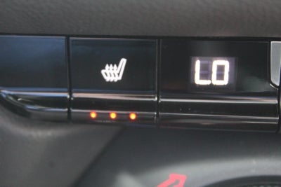 2022 Chevrolet Blazer AWD 4dr RS