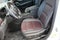 2022 Chevrolet Blazer AWD 4dr RS