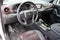 2022 Chevrolet Blazer AWD 4dr RS