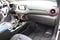 2022 Chevrolet Blazer AWD 4dr RS
