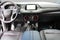 2022 Chevrolet Blazer AWD 4dr RS