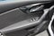 2022 Chevrolet Blazer AWD 4dr RS