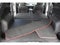 2022 Chevrolet Blazer AWD 4dr RS