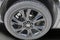 2022 Chevrolet Blazer AWD 4dr RS