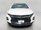 2022 Chevrolet Blazer AWD 4dr RS