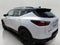 2022 Chevrolet Blazer AWD 4dr RS