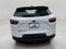 2022 Chevrolet Blazer AWD 4dr RS