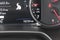 2022 Chevrolet Blazer AWD 4dr RS