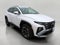 2025 Hyundai TUCSON SEL Convenience AWD