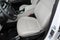 2025 Hyundai TUCSON SEL Convenience AWD