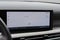 2025 Hyundai TUCSON SEL Convenience AWD