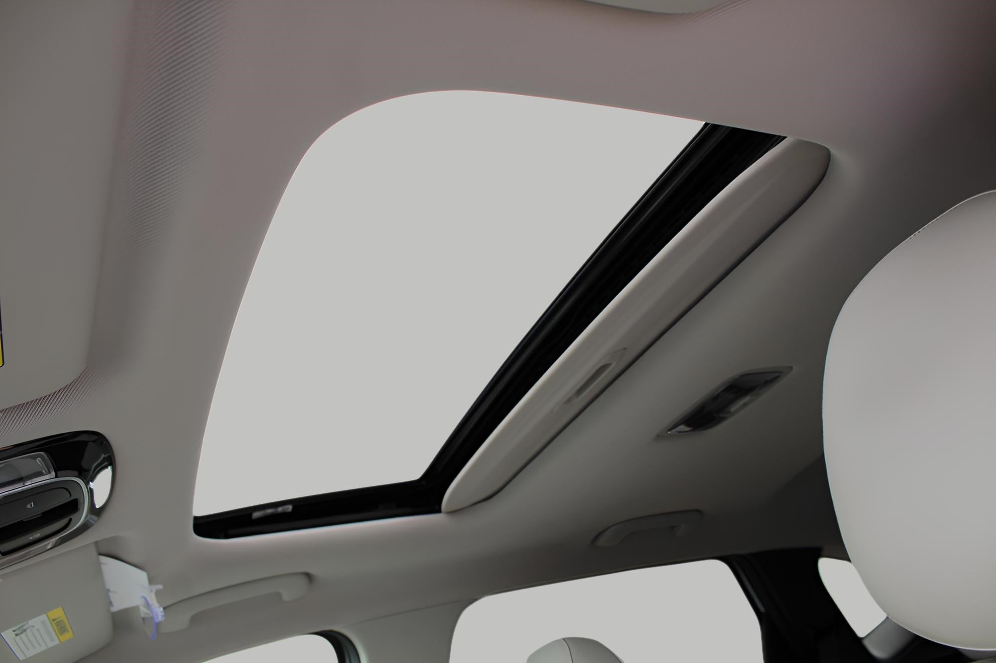 2025 Hyundai TUCSON SEL Convenience AWD