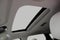 2025 Hyundai TUCSON SEL Convenience AWD