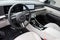 2025 Hyundai TUCSON SEL Convenience AWD