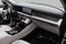2025 Hyundai TUCSON SEL Convenience AWD