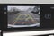 2025 Hyundai TUCSON SEL Convenience AWD