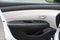 2025 Hyundai TUCSON SEL Convenience AWD