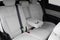 2025 Hyundai TUCSON SEL Convenience AWD