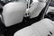2025 Hyundai TUCSON SEL Convenience AWD
