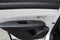 2025 Hyundai TUCSON SEL Convenience AWD