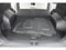 2025 Hyundai TUCSON SEL Convenience AWD