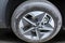 2025 Hyundai TUCSON SEL Convenience AWD