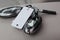 2025 Hyundai TUCSON SEL Convenience AWD