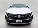 2025 Hyundai TUCSON SEL Convenience AWD