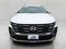 2025 Hyundai TUCSON SEL Convenience AWD