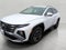 2025 Hyundai TUCSON SEL Convenience AWD