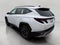2025 Hyundai TUCSON SEL Convenience AWD