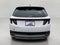 2025 Hyundai TUCSON SEL Convenience AWD