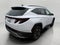 2025 Hyundai TUCSON SEL Convenience AWD