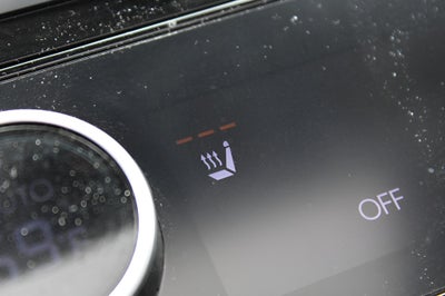 2025 Hyundai TUCSON SEL Convenience AWD