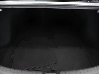 2023 Kia Forte LXS IVT