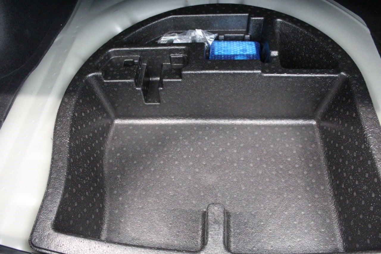 2023 Kia Forte LXS IVT