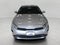 2023 Kia Forte LXS IVT