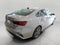2023 Kia Forte LXS IVT