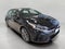 2023 Kia Forte GT DCT