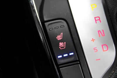 2023 Kia Forte GT DCT