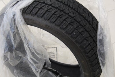 2023 Kia Forte GT DCT