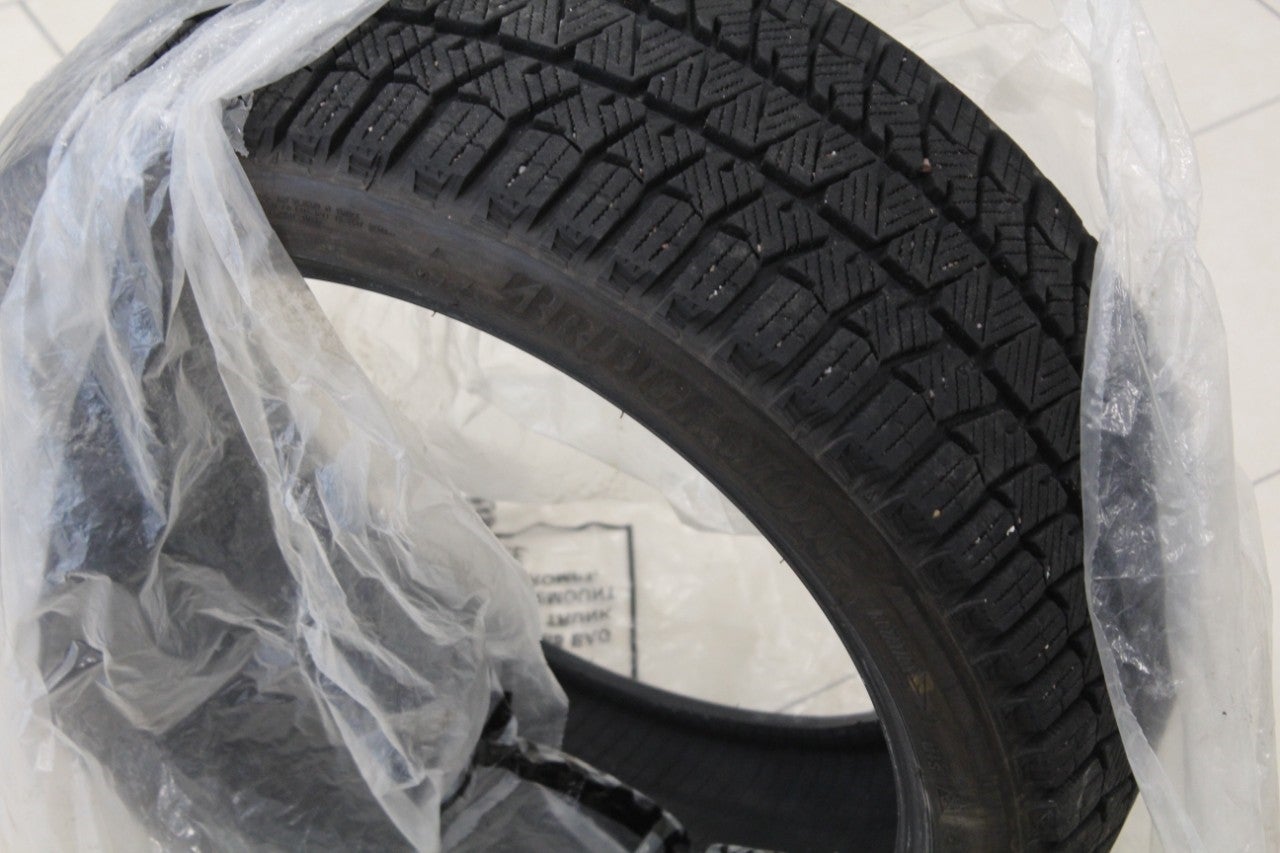 2023 Kia Forte GT DCT