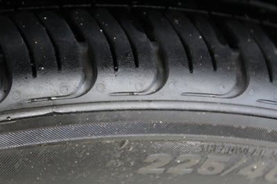 2023 Kia Forte GT DCT