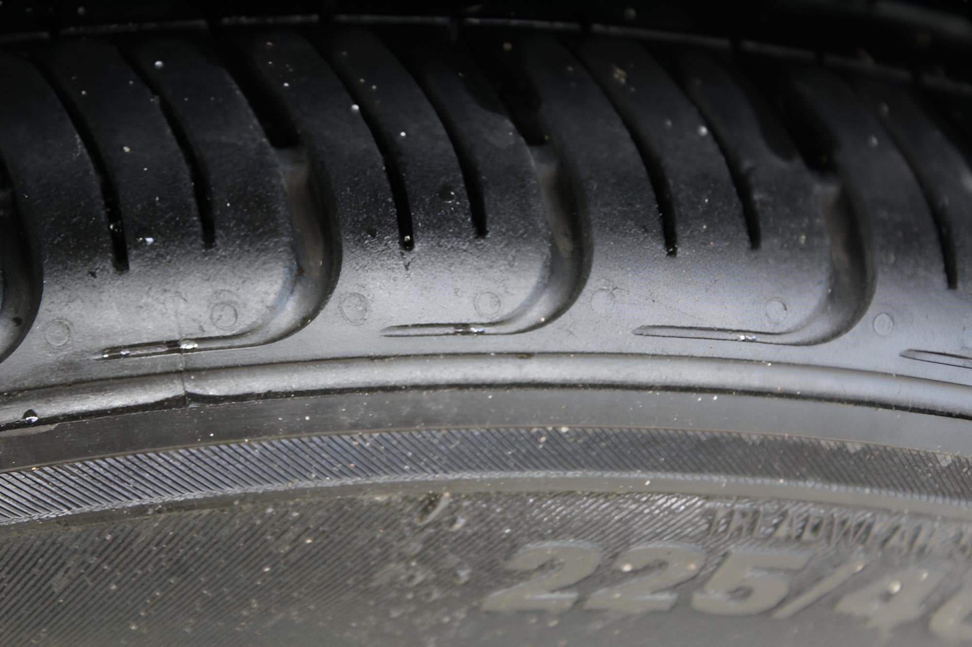 2023 Kia Forte GT DCT