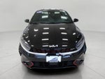 2023 Kia Forte GT DCT