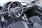 2024 Kia Forte GT-Line IVT