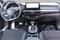 2024 Kia Forte GT-Line IVT