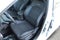 2024 Kia Forte GT-Line IVT